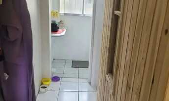 Imagem 7: APARTAMENTO ESCRITURADO 50 METROS DO MAR EM SALINAS