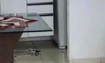 Imagem 5: Apartamento em Ataíde - Vila Velha, ES