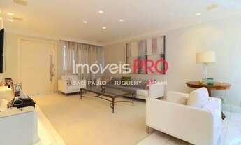 Imagem: Planalto Paulista