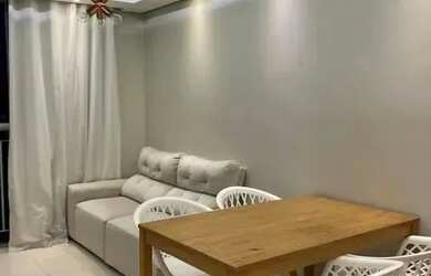 Imagem 2: CONDOMÍNIO VILLE SOLARE