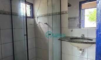 Imagem 15: Casa com 2 dormitórios, 200 m² - venda por R$ 800.000,00 ou aluguel por R$ 4.622,00/mês