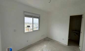 Imagem: Apartamento 2 dormitórios à venda Cavalhada