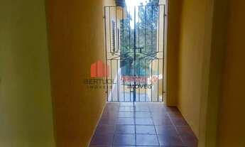 Imagem 4: Casa térrea para locação na Vila Faustina em Valinhos