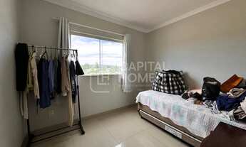 Imagem 6: APARTAMENTO RESIDENCIAL VILLARINO I PALMAS-TO