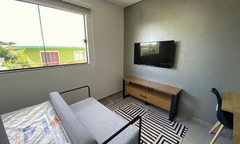 Imagem: Studio no campeche