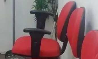 Imagem 7: Conjunto Comercial 110mts em Bela Vista