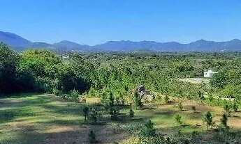 Imagem 5: Oportunidade de Terreno à venda, 9090 m² por R$ 1.700.000 - Canasvieiras - Florianópolis/S