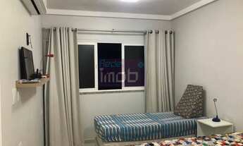 Imagem 3: Apartamento em Mosqueiro - Aracaju