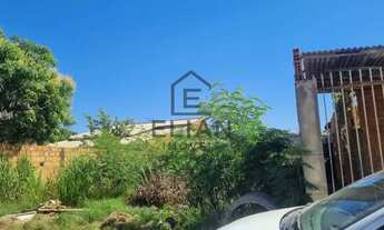 Imagem: Terreno no Jardim Imperial, 300,00 m² de