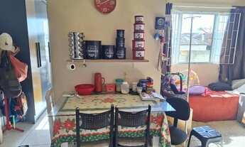 Imagem 6: Apartamento PALHOÇA - SC