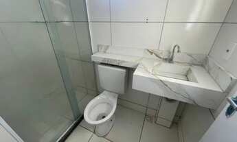 Imagem 2: Reserva dos Sabias 2 - vendo ou troco em carro com valor a partir de 170 mil