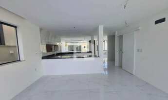 Imagem 6: Casa triplex com 4 quartos à venda no Recreio dos Bandeirantes