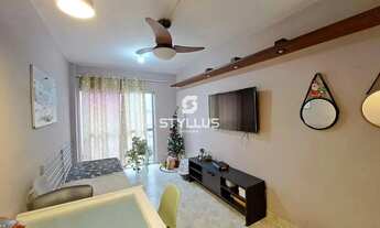 Imagem 5: Riachuelo Apartamento com 2 dormitórios