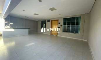 Imagem 2: Casa a venda no bairro Alto Umuarama