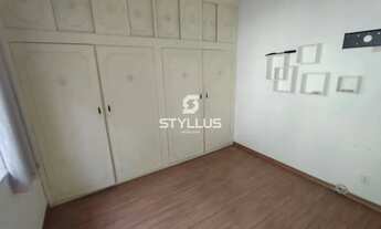 Imagem 5: Engenho Novo Casa com 4 dormitórios