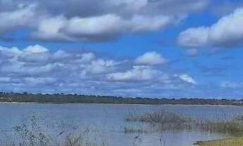 Imagem 2: Imóvel para venda possui 30000 metros quadrados em Zona Rural - Três Marias - MG