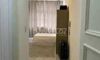 Imagem 3: Apartamento - / Residencial / Centro