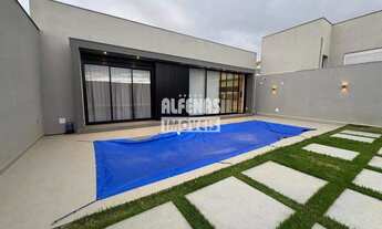 Imagem 3: Casa A VENDA no bairro ALVORADA