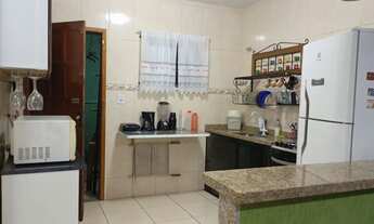 Imagem 7: Casa de Praia Disponível Natal, Ano Novo e Carnaval