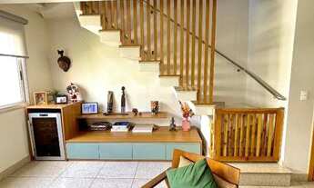 Imagem 2: Cobertura à venda no bairro Funcionários