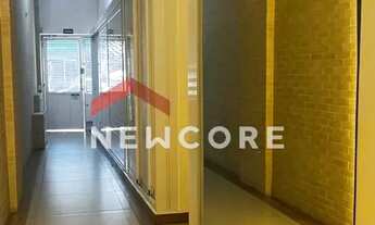 Imagem: Apartamento em Rua Voluntários da Pátria