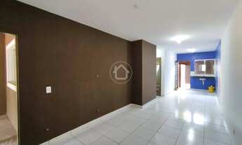 Imagem 3: IMÓVEL SEMI-NOVO COM 03 DORMITORIOS