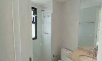 Imagem 11: Aluga Apartamento 2 dormitórios, 1 vaga, a 6 minutos do Metrô Faria Lima