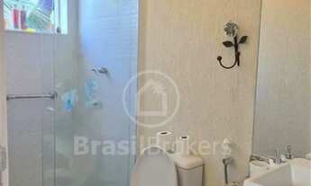 Imagem 6: Casa em Angra bom preço