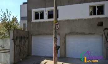 Imagem 4: PRÉDIO - VILA MADALENA - SP