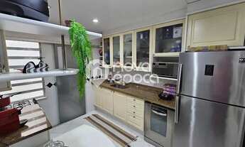 Imagem 5: Jardim Guanabara