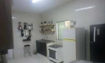 Imagem 6: Casa GIGANTE c/ 192m². Na entrada/saída do CURADO 2, Jaboatão-PE. P/ VENDER com URGÊNCIA!!