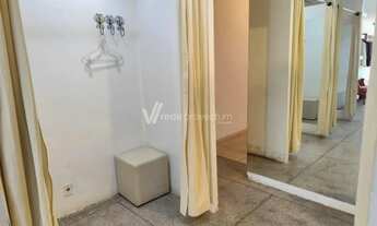 Imagem 6: Salão - Jardim Chapadão - Campinas