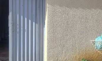 Imagem: CASA Á VENDA APARECIDA DE GOIANIA PARQUE