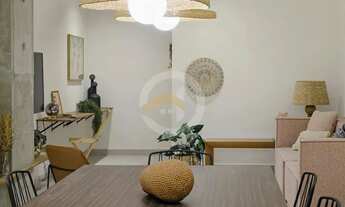 Imagem 4: Lina Praça do Sol - 3 suítes plenas e 121 m² de luxo para sua família