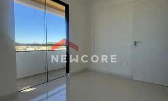 Imagem 5: Apartamento em Rua Miosotes - Fátima - Joinville/SC