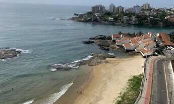 Imagem 6: Apartamento em Praia do Morro - Guarapari, ES