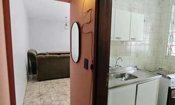 Imagem 2: Apartamento Padrão para alugar em Centro, Londrina-PR