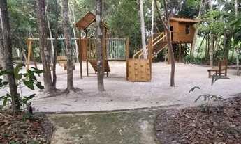 Imagem 5: Terreno em Condomínio para Venda em Maceió, Riacho Doce