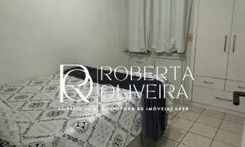 Imagem 5: Imóvel para venda possui 50 metros quadrados com 1 quarto em Jatiúca - Maceió - AL