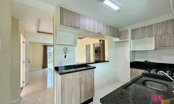 Imagem 6: JOINVILLE - Sobrado Padrão - Costa e Silva