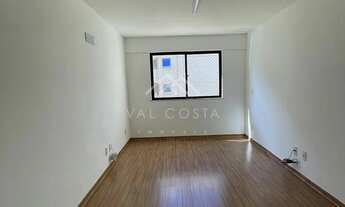 Imagem 7: Apartamento em Agriões