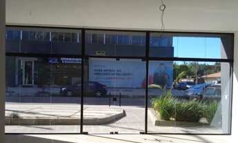 Imagem 3: Sala Comercial 1 dormitórios à venda Centro Passo de Torres/SC