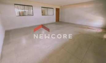 Imagem: Casa em Rua Rizzieri Lazzari - Residencial