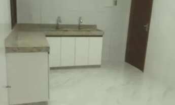 Imagem 6: Vendo casa em Primavera Viana