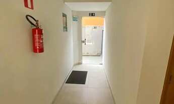 Imagem 4: APARTAMENTO - CAMPO DA MOGIANA - MG