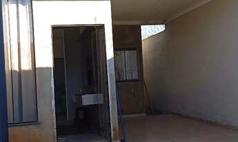 Imagem 2: Casa Residencial Cerejeira Anápolis-go