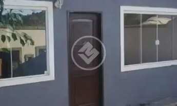 Imagem 4: Casa com 3 dormitórios à venda, 133 m²- Jardim São Marcos/Valinhos codigo: 160810