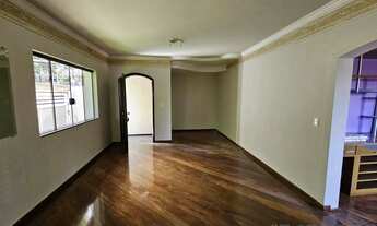 Imagem 3: Casa Residencial com 2 quartos para alugar por R$ 2600.00, 140.00 m2 - JARDIM SAO PEDRO