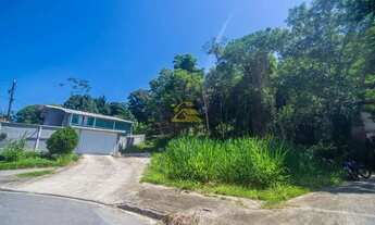 Imagem: Várzea das Moças