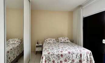 Imagem 4: Casa em condomínio abrantes , casa em condomínio camacari